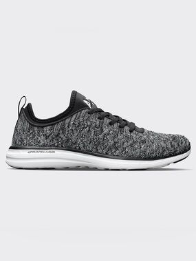 APL Women's TechLoom Phantom Running Shoes
